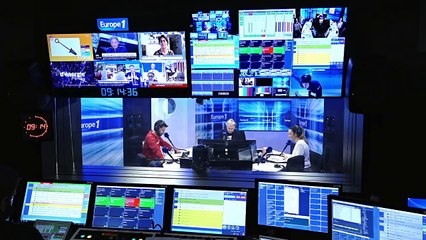 Pendant le confinement, la durée de connexion à Internet a explosé