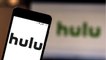 Hulu Removing Older Roku Players