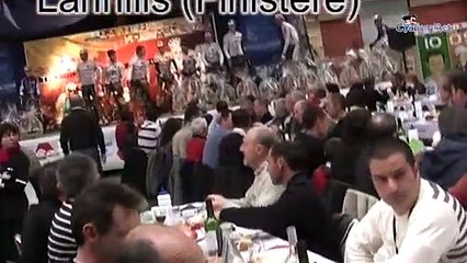 La Rétro Jean-Mi - Le Tro Bro Leon, l'Enfer de l'Ouest