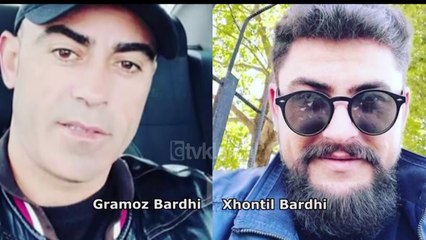 Ekzekutimi i vellezerve, policia rrethon fshatin Gramez |Lajme-News