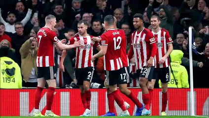 YP Football Talk Podcast 050620