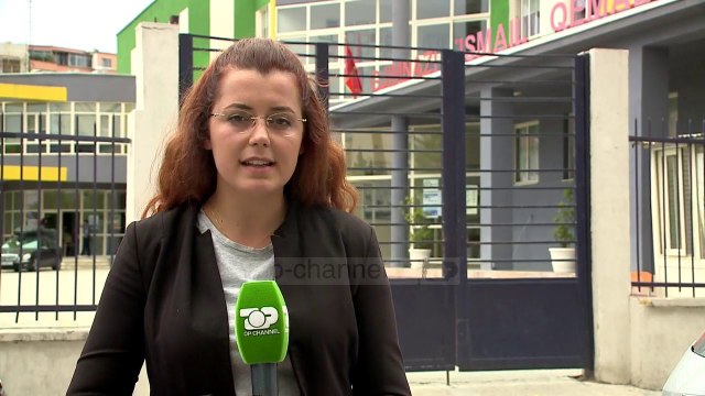 Nis sezoni i provimeve/ Maturantët përfundojnë vitin shkollor