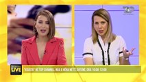 Ja telenovela që po thyen rrjetin - Shqipëria Live, 5 Qershor 2020