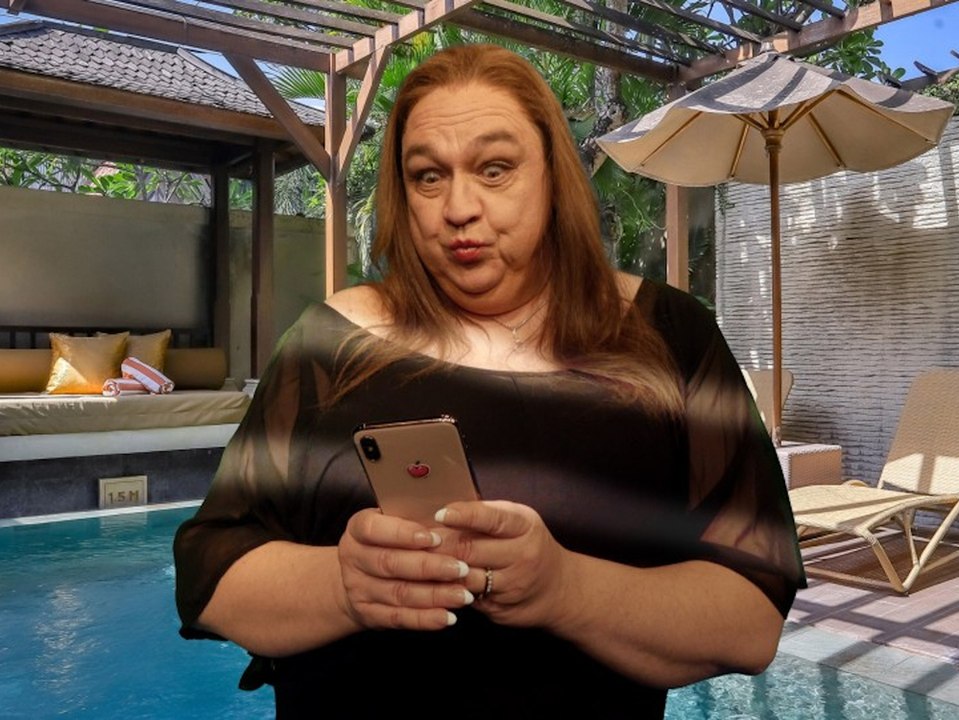 'Kalkofes Mattscheibe - Halbjahresrückblick 2020': So verrückt wird es