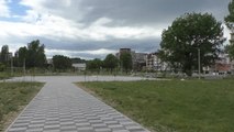 Po punohet në jetësimin e projektit për Parkun e Gjakovës-Lajme