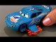 2013 Cars 2 Lightning Storm McQueen NEW Diecast Mattel Edition Disney Pixar Relâmpago toys