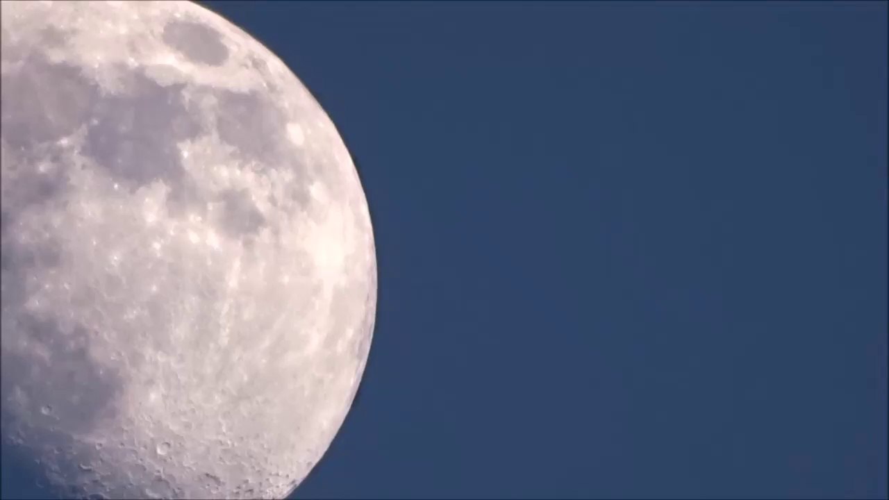 Lua, nos sons de Cabo Verde, Noany, Covilhã a 5-6-2020