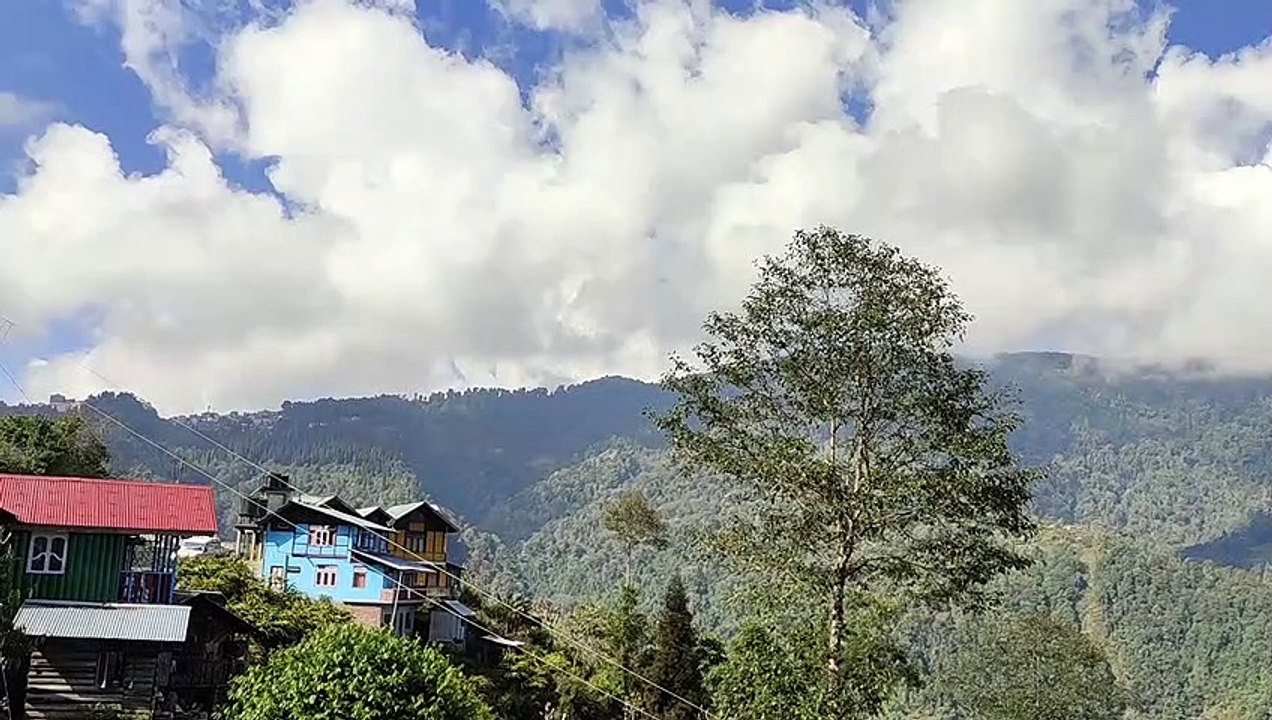 Kolakham