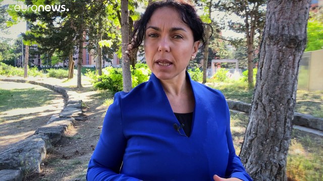 Violenza sulle donne: impennata di richieste d'aiuto durante il lockdown