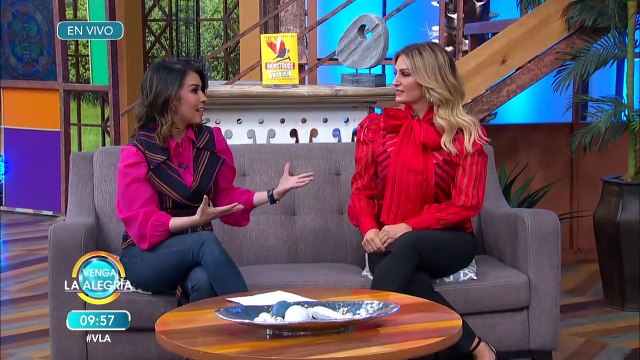 Evita la hipersexualidad infantil en tus hijos. Checa características y evítalas. | Venga La Alegría