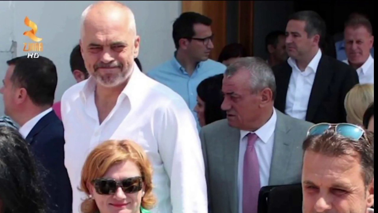 Shkruaje ne Akull