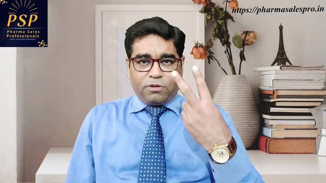 Ethical Pharma Sales | #Freshers | #MedicalRepresentative | Pharmaceutical Sales | B.Sc, B.Pharma