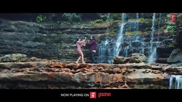 #20 ON TRENDING Meri Aashiqui Song | Rochak Kohli Feat. Jubin Nautiyal | Ihana Dhillon,Altamash Faraz| Bhushan Kuma