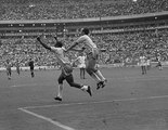 DIÁRIO L! DA COPA DE 70: a repercussão da vitória da Seleção sobre os tchecos na estreia do mundial