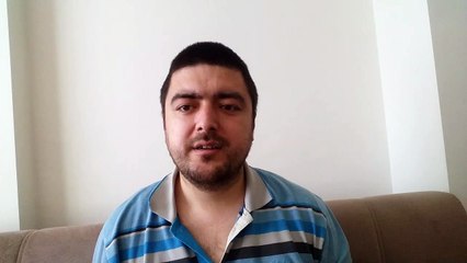 RÜYADA ANNEDEN DAYAK YEMEK