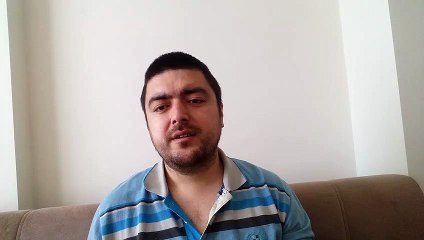 RÜYADA ATMACA GÖRMEK