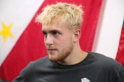 YouTube Star Jake Paul Faces Charges After Mall Looting Video
