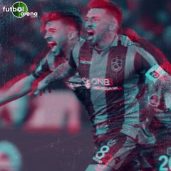 Jose Sosa | Bomba Transferler