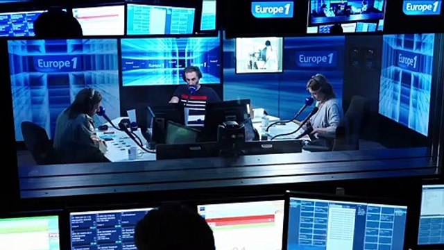 Pendant une semaine ils m'ont usé ! , Bob Sinclar raconte ses souvenirs à Ibiza avec ses enfants