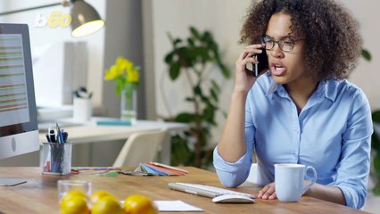 Simple Steps to Keep Safe During Doctor’s Visit Amid COVID-19