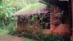 Meet Kerala Couple Who Built A Sustainable Mud House