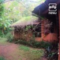 Meet Kerala Couple Who Built A Sustainable Mud House
