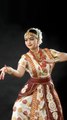 #CulturalFriday: Know about Indian classical dance 'Sattriya'