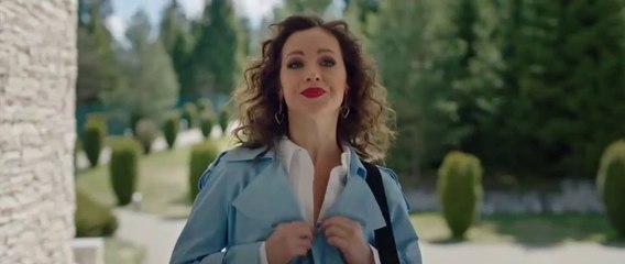 Нагиев на карантине - 7 серия