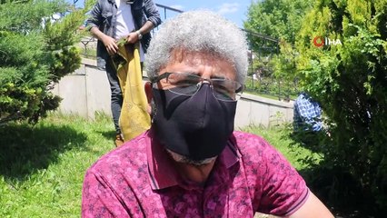 3 medrese arasında ikinci Cuma