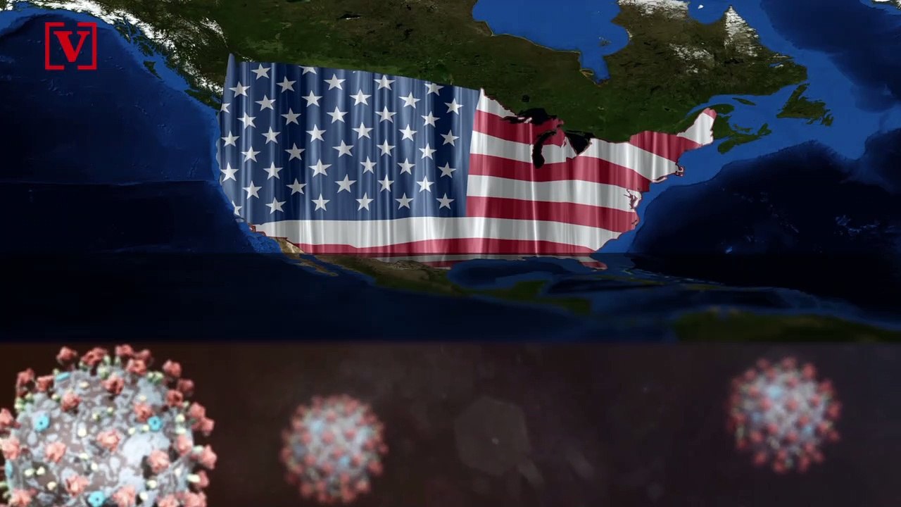 This May Saw a Nearly 50% Increase in U.S. Businesses Filing for Bankruptcy