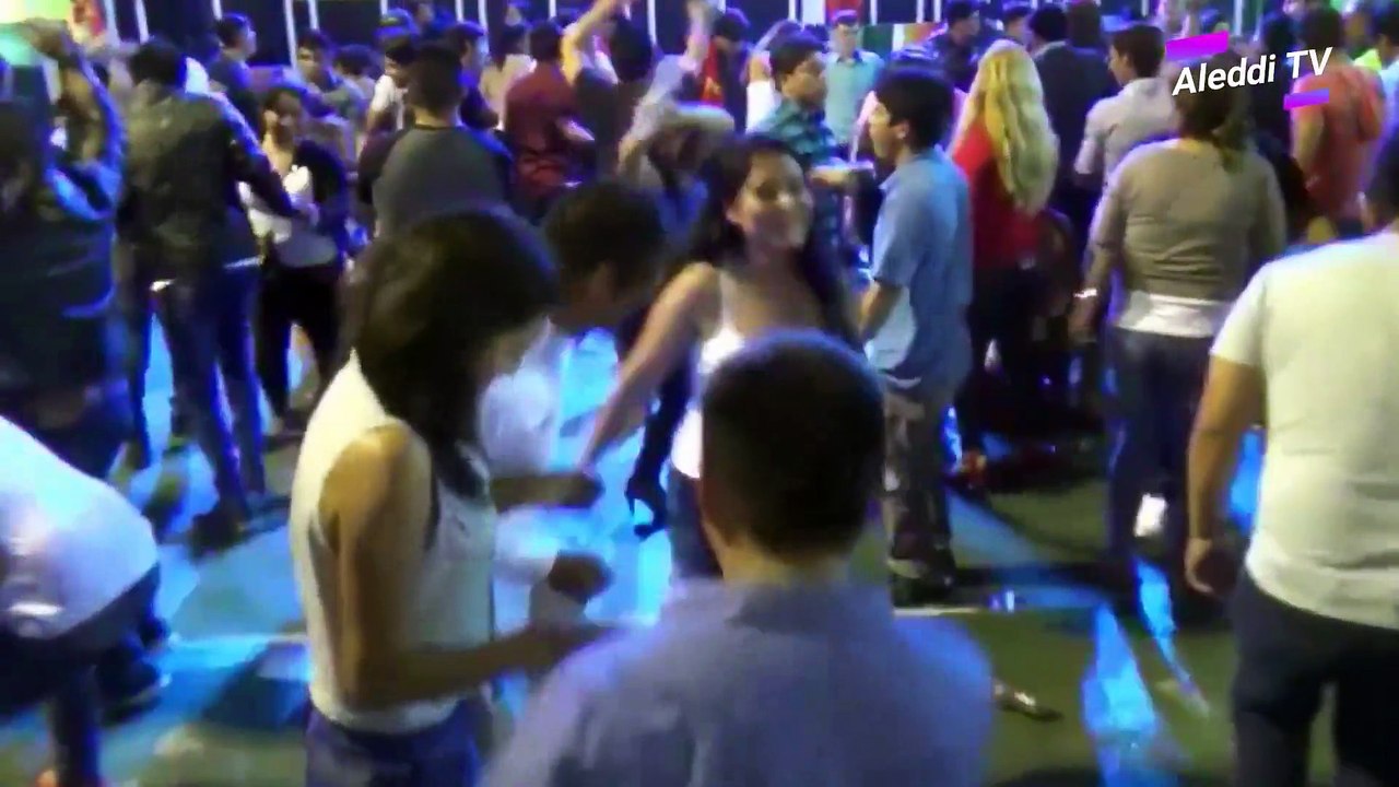 ♫│MIX ALEGRES DE BAMBAMARCA 2020 ➤_ PORQUE TE VAS _ EL BORRACHITO _ MI CHICA PREFERIDA