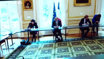 "Шенген" заработает до конца июня