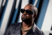 Kanye West Establishes College Fund for George Floyd’s Daughter