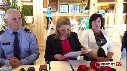 Lleshaj i ashpër nga Shkodra: Nuk i kuptoj disa vendime që nxjerrin të lirë kriminelët!