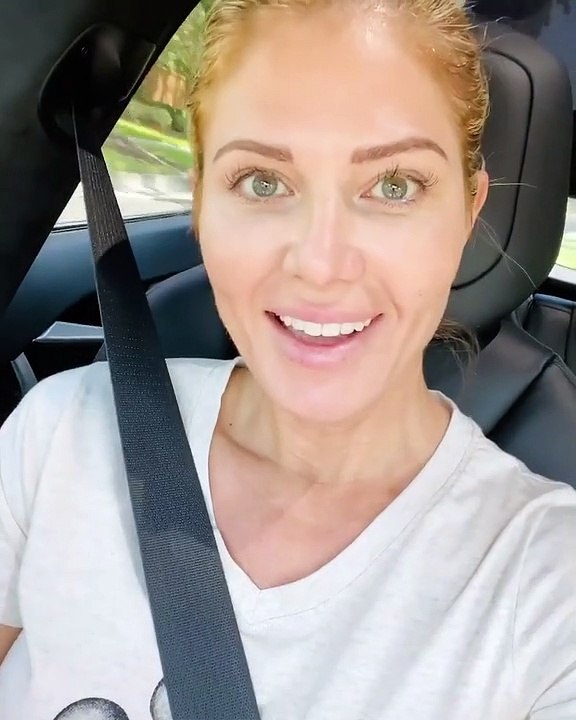 teamtorrie_31-05-2020_07-01-23