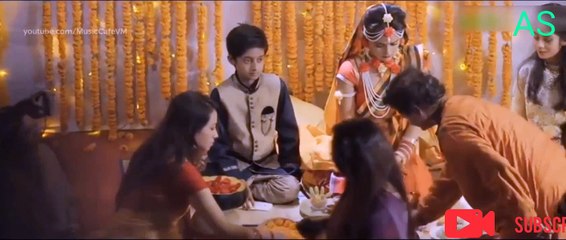 Man mera tujhko hi chahe song || mohit chauhan || very heart touching song|| best bollywood song ever