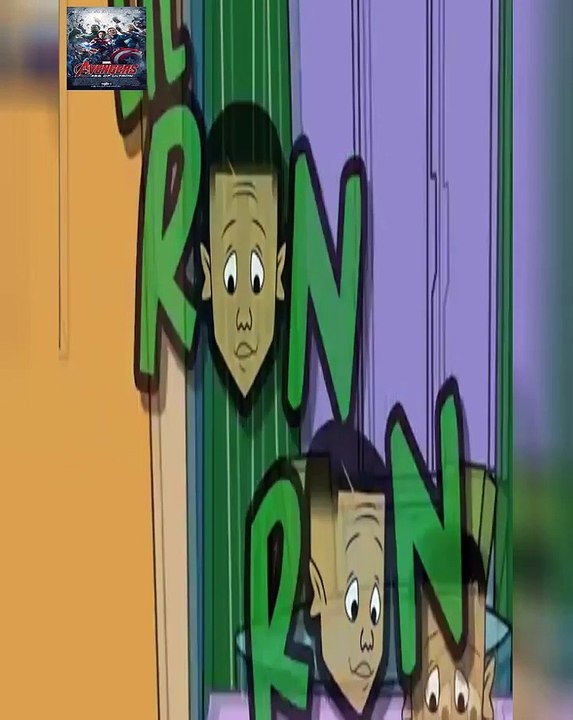 Lil Ron Ron 4 HOUR Marathon - Lil Ron Ron 4 HOUR Marathon...