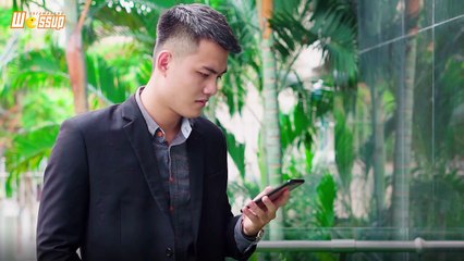 (16-9) Thử gì thử xin đừng thử lòng