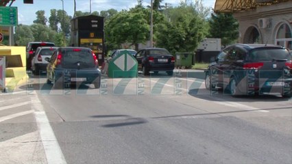 SHKUPJANET «ARRATISEN» DREJT OHRIT, IZOLIM 80 ORESH BUZE LIQENIT - News, Lajme - Kanali 7