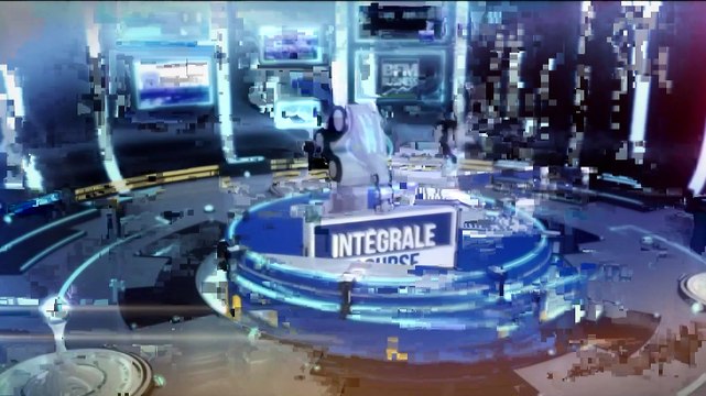 Gregori Volokhine: Baisse surprise du taux de chômage aux États-Unis - 05/06