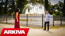 Kudret Ismaili & Fjoralba Zeqollari - Do te marre e mos beje naze (Official Video 4K)