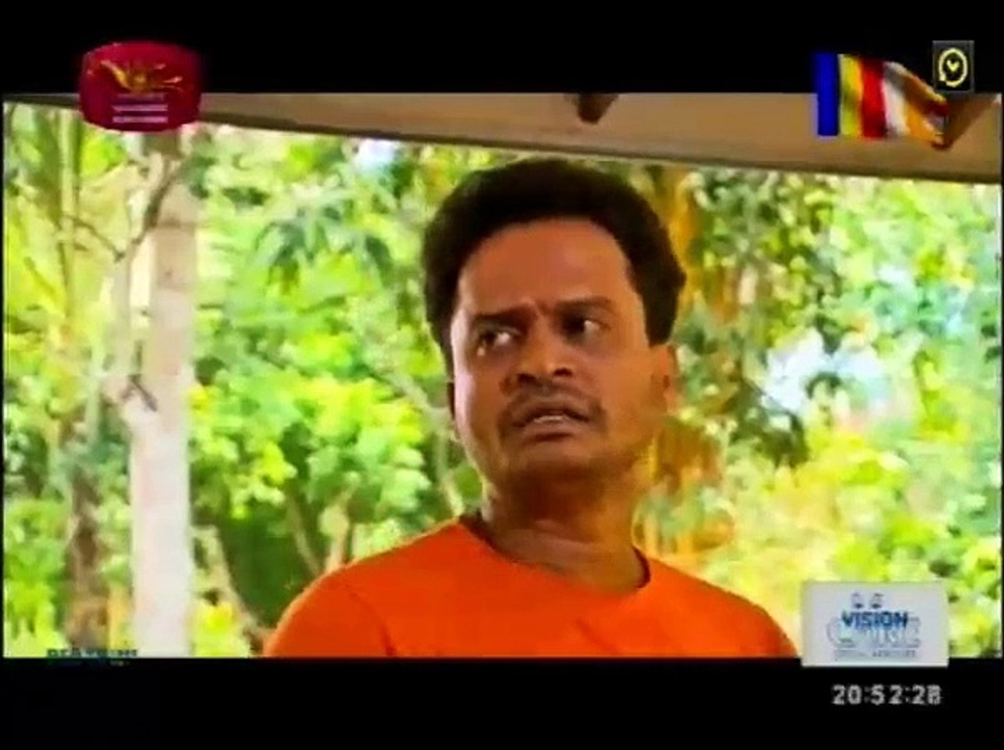 Sitha Niwana Katha 2020.06.05