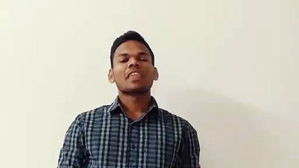 Best Reference Book Of Organic Chemistry For Jee -Preparation