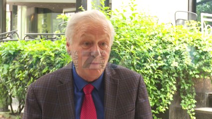 DEPOLITIZIMI I KOMISIONEVE, KUME «TEKNOLOGJIA, DO VULLNET POLITIK» - News, Lajme - Kanali 7