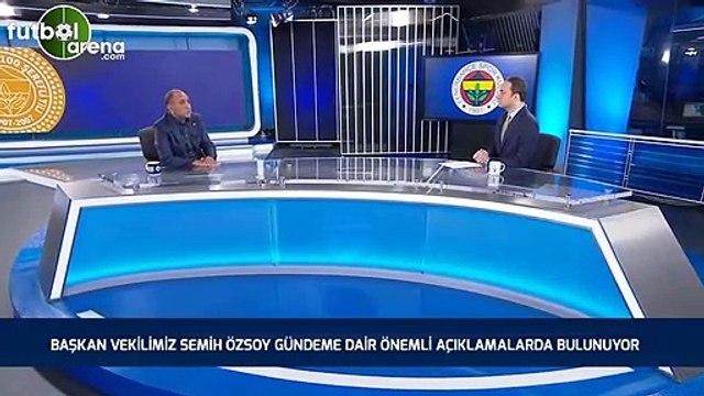 Semih Özsoy'dan Nihat Özdemir'e sert cevap