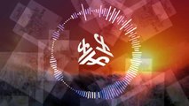 Teg Stug & Sansar Salvo - Yürü Yolu (Remix) [Official Audio]