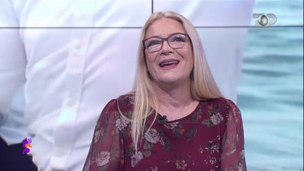 “Në mos e paçin burrë, ta kenë dashnor”, kush e hoqi vargun nga kënga?