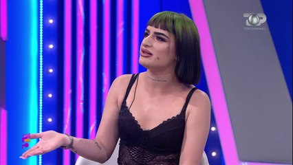 “Je transvestit”, reagimi epik i Kri kur e ofenduan
