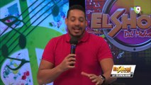 Alumnos demuestran el gran amor por su maestra | Show del Mediodía 05/06/2020