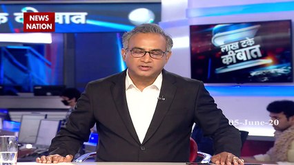 Lakh Take ki Baat: सोमवार से खुलेंगे धार्मिक स्थल और होटल